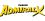 Admiral X